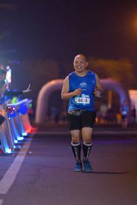 BIB: 441941
                            <button type="button" onclick="openModal(21508147)" class="btn btn-primary btn-sm float-right btn-popup" data-toggle="modal" data-target=".modal-high-quality">
                        <i class="fas fa-shopping-cart"></i> Add to Cart
                    </button>
                                            <button type="button" onclick="isThisMe(21508147, true)" class="btn btn-success btn-sm float-right btn-popup btn-isme hidden" data-toggle="tooltip" data-placement="bottom" title="นี่คือรูปของคุณใช่ไหม คลิกที่นี่เพื่อเอาเข้าอัลบั้ม">
                        <i class="fas fa-plus"></i> Add to album
                    </button>
                    <button type="button" onclick="isThisMe(21508147, false)" class="btn btn-warning btn-sm float-right btn-popup btn-isnotme hidden">
                        <i class="fas fa-ban"></i> Remove from album
                    </button>